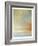 Tranquil II-Tim O'toole-Framed Art Print