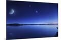 Premium Photographic Print