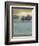 Tranquil Landscape II-Norman Wyatt Jr.-Framed Art Print