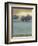 Tranquil Landscape II-Norman Wyatt Jr.-Framed Art Print