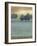 Tranquil Landscape II-Norman Wyatt Jr.-Framed Art Print