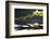 Tranquil Spa Scene-crystalfoto-Framed Photographic Print