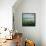 Tranquil Waters II-Amy Melious-Framed Stretched Canvas displayed on a wall
