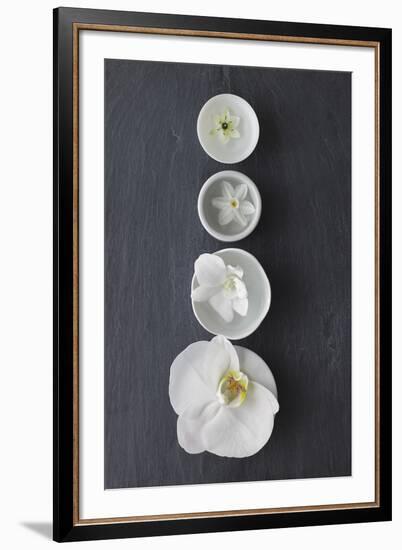 Tranquil-Camille Soulayrol-Framed Giclee Print