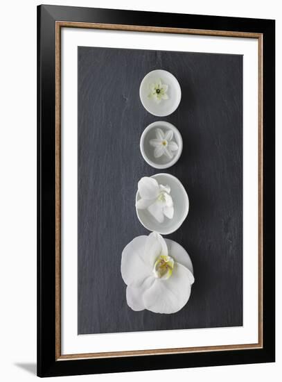 Tranquil-Camille Soulayrol-Framed Giclee Print