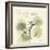 Tranquility Eucalyptus-Albert Koetsier-Framed Art Print