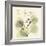 Tranquility Eucalyptus-Albert Koetsier-Framed Premium Giclee Print