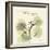 Tranquility Eucalyptus-Albert Koetsier-Framed Art Print