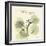 Tranquility Eucalyptus-Albert Koetsier-Framed Art Print