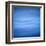 Tranquility IV-Doug Chinnery-Framed Premium Photographic Print