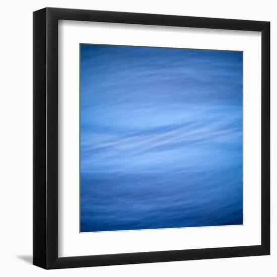 Tranquility IV-Doug Chinnery-Framed Premium Photographic Print