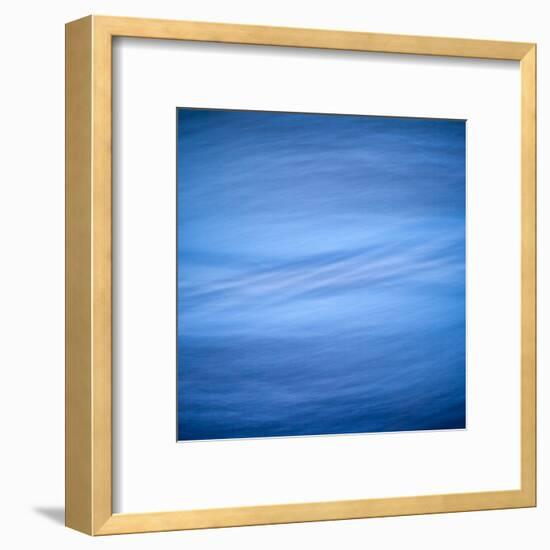 Tranquility IV-Doug Chinnery-Framed Premium Photographic Print