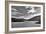 Tranquility-Lucy Aron-Framed Photographic Print