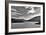 Tranquility-Lucy Aron-Framed Photographic Print