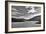 Tranquility-Lucy Aron-Framed Photographic Print