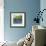 Tranquility-Annelein Beukenkamp-Framed Giclee Print displayed on a wall