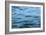 Tranquility-Anthony Paladino-Framed Giclee Print