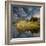 Tranquillity-Thorsteinn H.-Framed Photographic Print