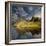 Tranquillity-Thorsteinn H.-Framed Photographic Print