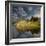 Tranquillity-Thorsteinn H.-Framed Photographic Print