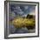 Tranquillity-Thorsteinn H.-Framed Photographic Print