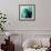 Tranquillity-Christine Ganz-Framed Giclee Print displayed on a wall