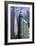 Transamerica Pyramid-null-Framed Giclee Print