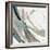 Transcendent Visions II-Tom Reeves-Framed Premium Giclee Print