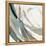 Transcendent Visions II-Tom Reeves-Framed Stretched Canvas