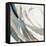 Transcendent Visions II-Tom Reeves-Framed Stretched Canvas