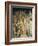 Transfer of Body of St Herculanus-Benedetto Bonfigli-Framed Giclee Print