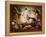 Transfiguration, 1560-Titian (Tiziano Vecelli)-Framed Premier Image Canvas