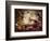 Transfiguration, 1560-Titian (Tiziano Vecelli)-Framed Giclee Print