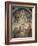 Transfiguration-Pietro Perugino-Framed Giclee Print