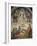 Transfiguration-Pietro Perugino-Framed Giclee Print