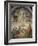 Transfiguration-Pietro Perugino-Framed Giclee Print