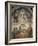 Transfiguration-Pietro Perugino-Framed Giclee Print