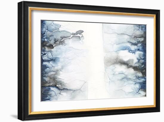 Transfixed II-Renee W. Stramel-Framed Art Print