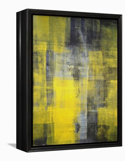 Transform-T30Gallery-Framed Stretched Canvas