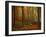 Transformation Fall-Philippe Sainte-Laudy-Framed Photographic Print