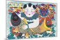 Giclee Print