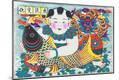 Giclee Print