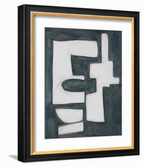 Transformation Tools-Rob Delamater-Framed Art Print