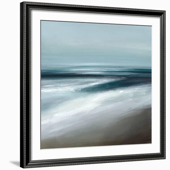 Transient-Tessa Houghton-Framed Giclee Print