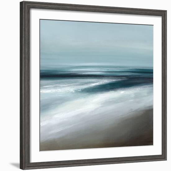 Transient-Tessa Houghton-Framed Giclee Print