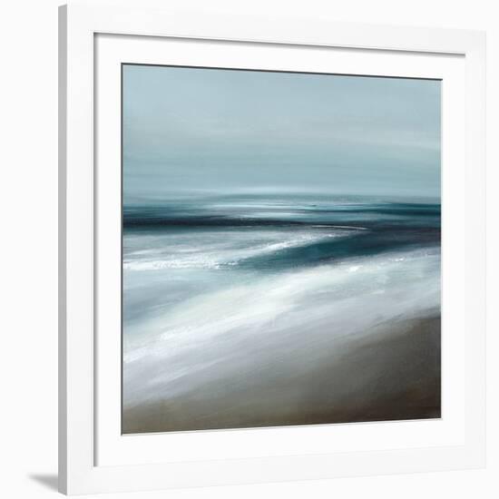 Transient-Tessa Houghton-Framed Giclee Print