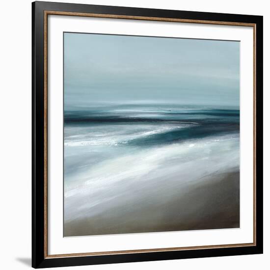 Transient-Tessa Houghton-Framed Giclee Print