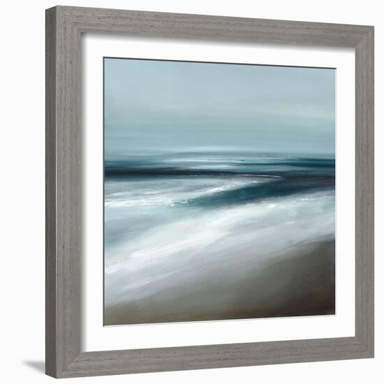 Transient-Tessa Houghton-Framed Giclee Print