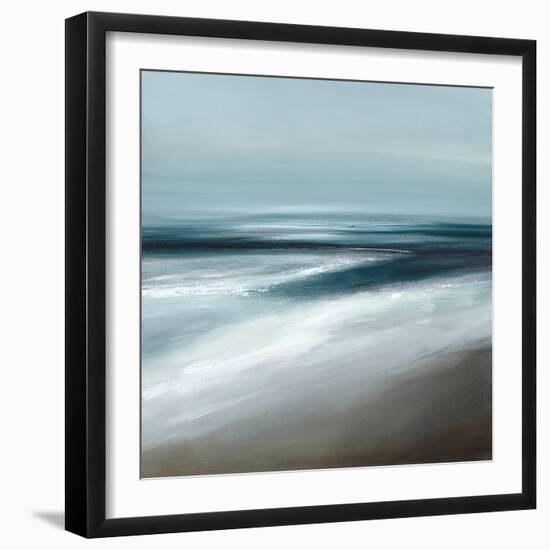 Transient-Tessa Houghton-Framed Giclee Print