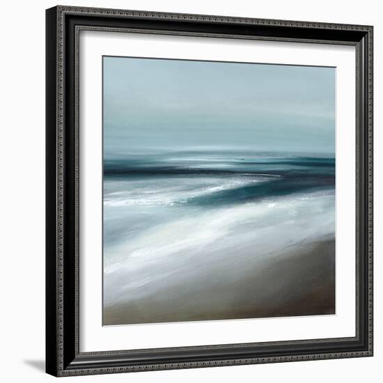 Transient-Tessa Houghton-Framed Giclee Print